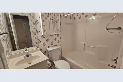 3050 Country Farms Drive, Snellville, GA 30039 - Photo 24