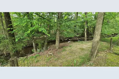 3050 Country Farms Drive, Snellville, GA 30039 - Photo 38