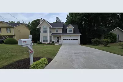 3050 Country Farms Drive, Snellville, GA 30039 - Photo 50