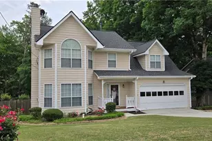3050 Country Farms Dr, Snellville, GA 30039 - Photo 1