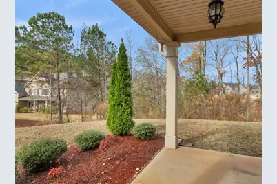 148 Delwood Drive, McDonough, GA 30252 - Photo 20