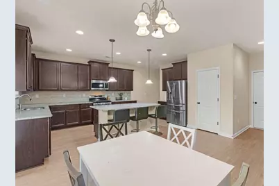 148 Delwood Drive, McDonough, GA 30252 - Photo 6