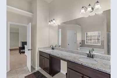 148 Delwood Drive, McDonough, GA 30252 - Photo 12