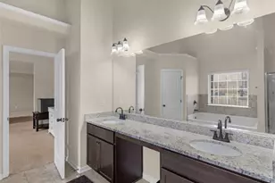 148 Delwood Dr, McDonough, GA 30252 - Photo 12