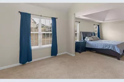 148 Delwood Drive, McDonough, GA 30252 - Photo 10
