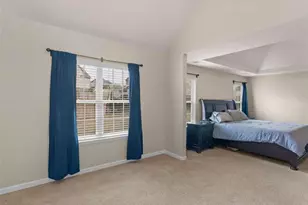 148 Delwood Dr, McDonough, GA 30252 - Photo 10