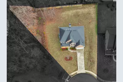 148 Delwood Drive, McDonough, GA 30252 - Photo 22