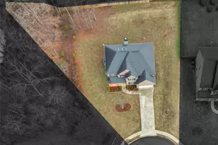148 Delwood Dr, McDonough, GA 30252 - Photo 22