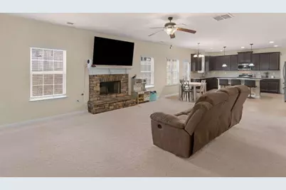148 Delwood Drive, McDonough, GA 30252 - Photo 1