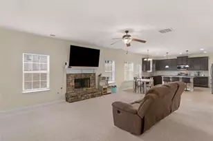 148 Delwood Dr, McDonough, GA 30252 - Photo 1
