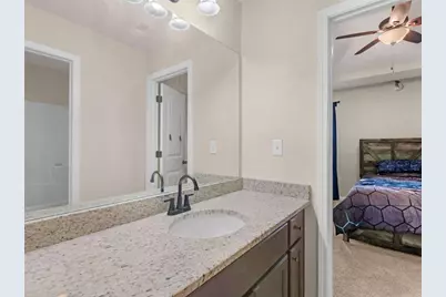 148 Delwood Drive, McDonough, GA 30252 - Photo 18