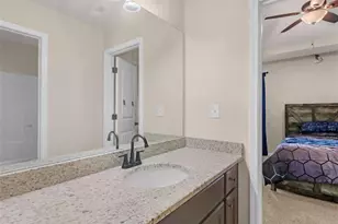 148 Delwood Dr, McDonough, GA 30252 - Photo 18