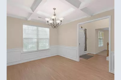 148 Delwood Drive, McDonough, GA 30252 - Photo 6