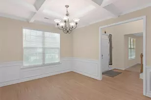 148 Delwood Dr, McDonough, GA 30252 - Photo 6