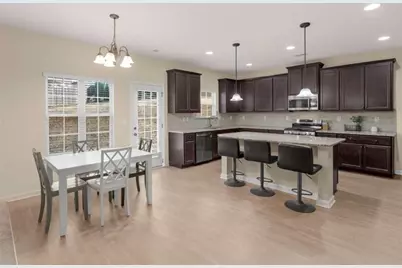 148 Delwood Drive, McDonough, GA 30252 - Photo 8
