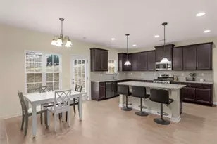 148 Delwood Dr, McDonough, GA 30252 - Photo 8