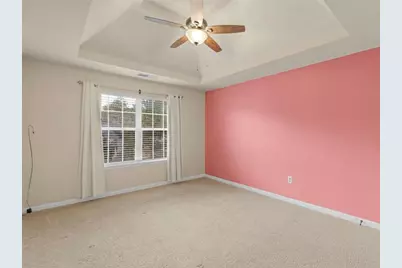 148 Delwood Drive, McDonough, GA 30252 - Photo 14