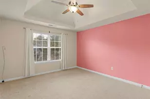 148 Delwood Dr, McDonough, GA 30252 - Photo 14