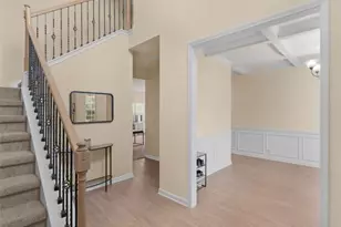 148 Delwood Dr, McDonough, GA 30252 - Photo 10