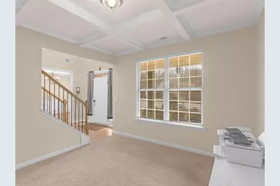 148 Delwood Drive, McDonough, GA 30252 - Photo 8