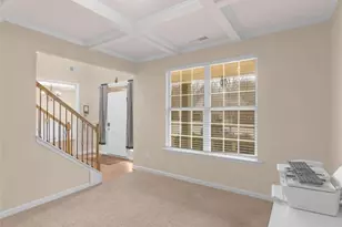 148 Delwood Dr, McDonough, GA 30252 - Photo 8
