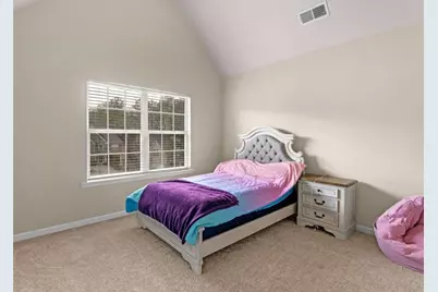 148 Delwood Drive, McDonough, GA 30252 - Photo 16