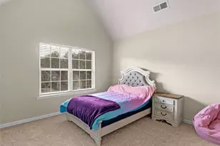 148 Delwood Dr, McDonough, GA 30252 - Photo 16