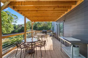 10 Park Rd, Jackson, GA 30233 - Photo 6