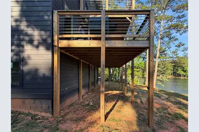 10 Park Road, Jackson, GA 30233 - Photo 48