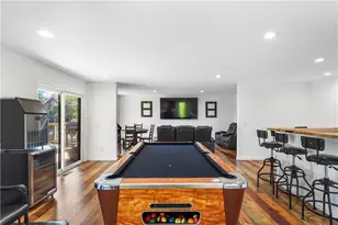 10 Park Rd, Jackson, GA 30233 - Photo 32