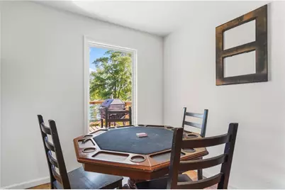 10 Park Road, Jackson, GA 30233 - Photo 40
