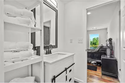 10 Park Road, Jackson, GA 30233 - Photo 30