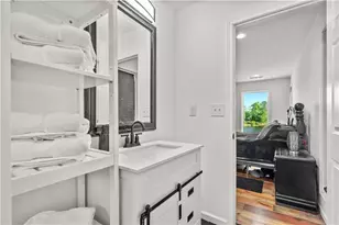 10 Park Rd, Jackson, GA 30233 - Photo 30