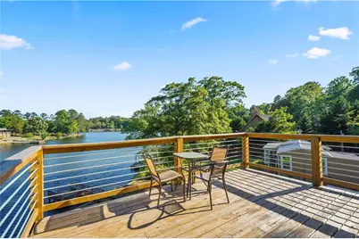 10 Park Road, Jackson, GA 30233 - Photo 26