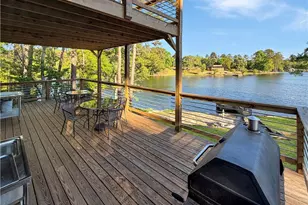10 Park Rd, Jackson, GA 30233 - Photo 4