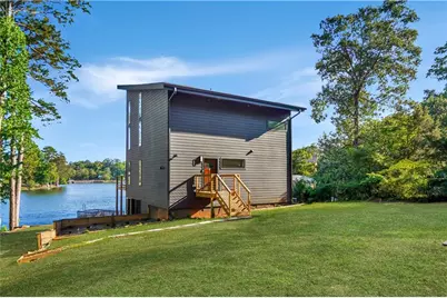 10 Park Road, Jackson, GA 30233 - Photo 2