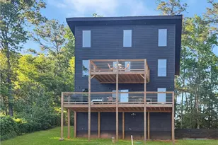 10 Park Rd, Jackson, GA 30233 - Photo 46