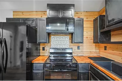 10 Park Road, Jackson, GA 30233 - Photo 20