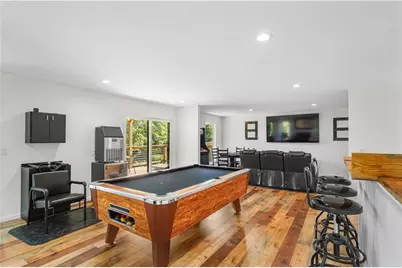 10 Park Road, Jackson, GA 30233 - Photo 34