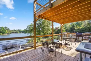 10 Park Rd, Jackson, GA 30233 - Photo 6