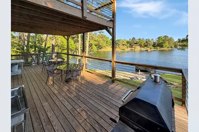 10 Park Road, Jackson, GA 30233 - Photo 6