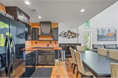 10 Park Road, Jackson, GA 30233 - Photo 16