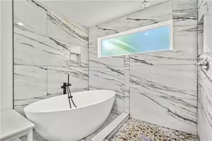 10 Park Rd, Jackson, GA 30233 - Photo 28
