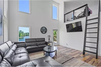10 Park Road, Jackson, GA 30233 - Photo 22