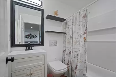 10 Park Road, Jackson, GA 30233 - Photo 24