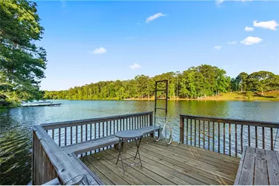 10 Park Road, Jackson, GA 30233 - Photo 46