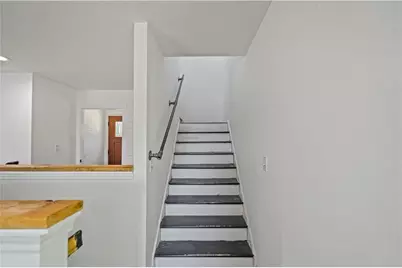 10 Park Road, Jackson, GA 30233 - Photo 32