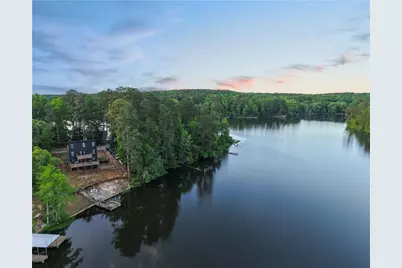 10 Park Road, Jackson, GA 30233 - Photo 48