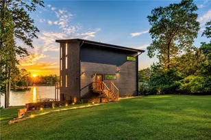 10 Park Rd, Jackson, GA 30233 - Photo 2