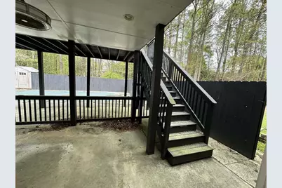 4065 Pate Branch Court, Loganville, GA 30052 - Photo 28
